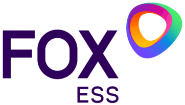 Fox Logo