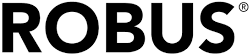 Robus Logo