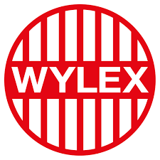 Wylex Logo
