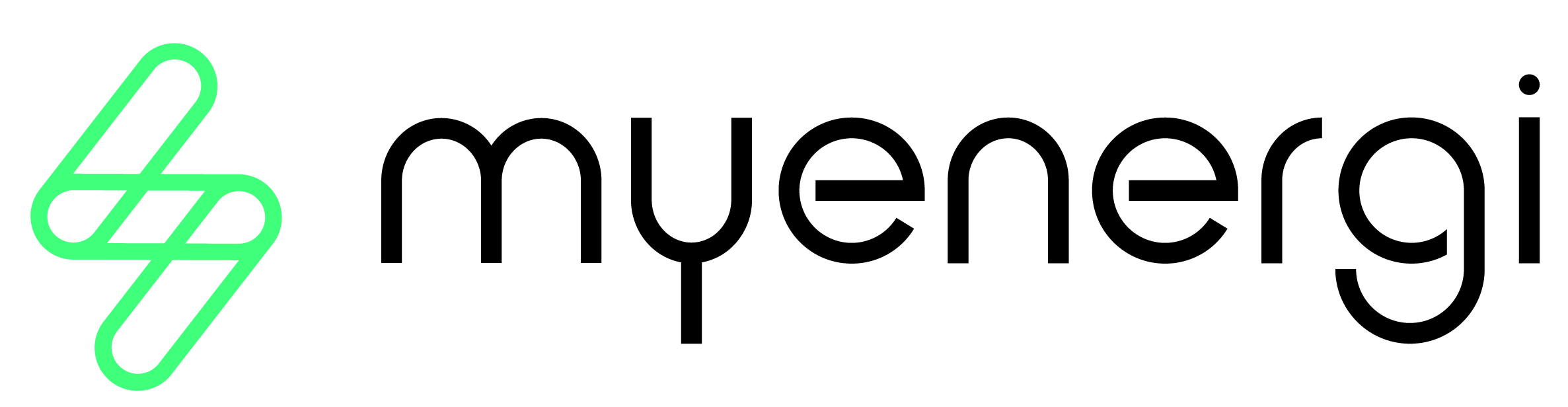 My Energi Logo